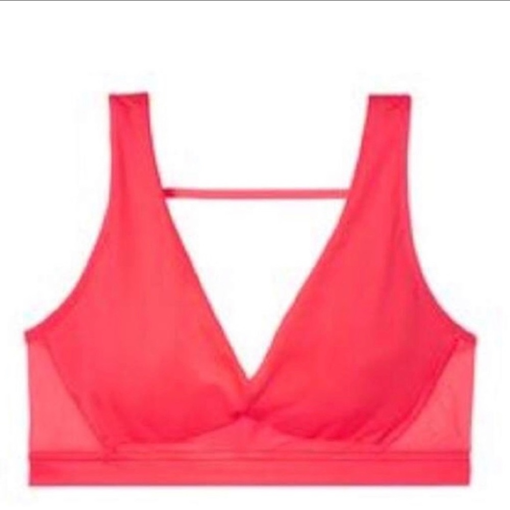 VS Small Sports Bra